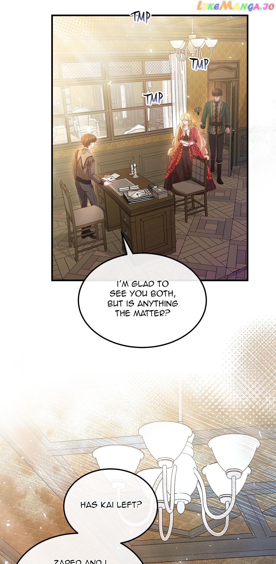 Chapter 56 - Image 38