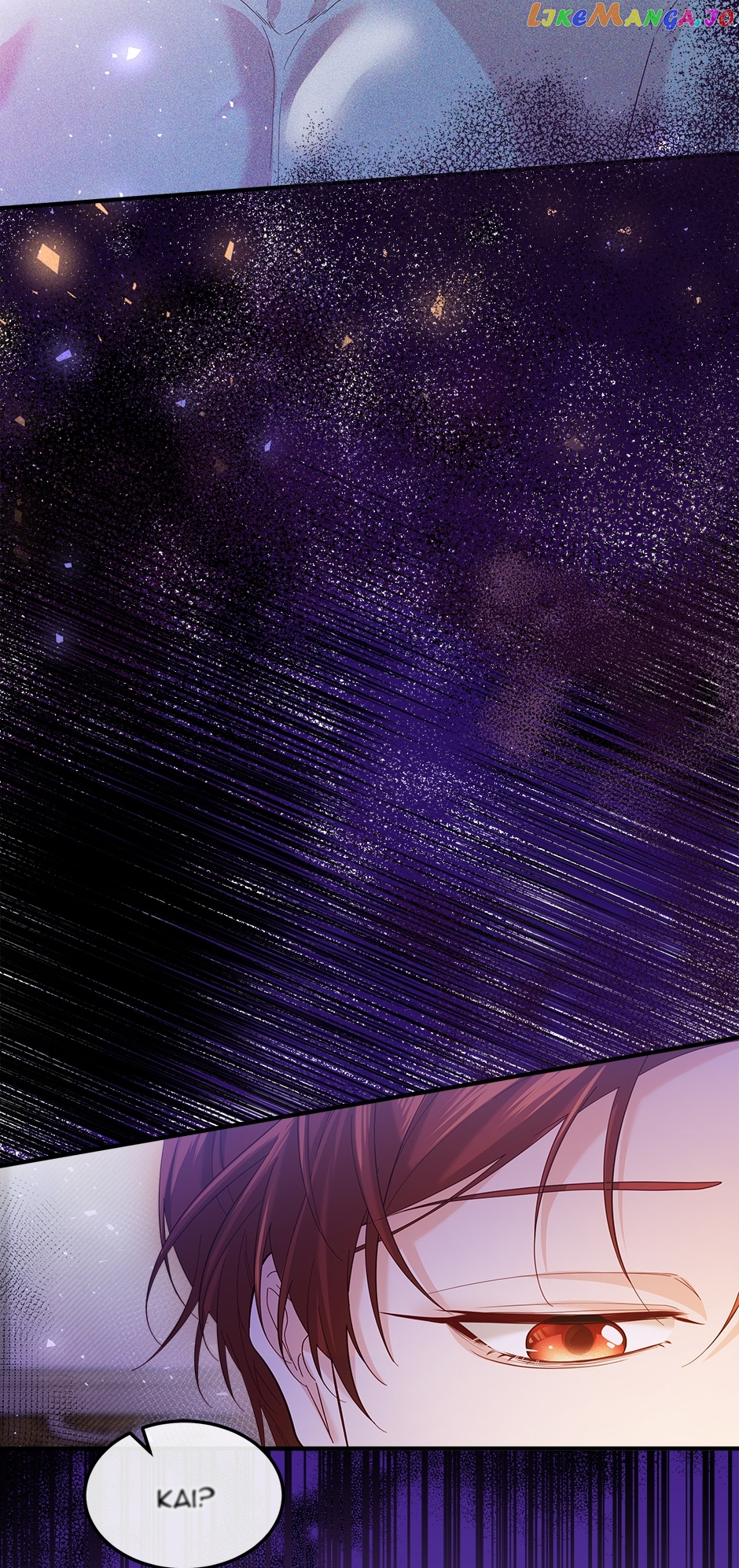Chapter 56 - Image 4