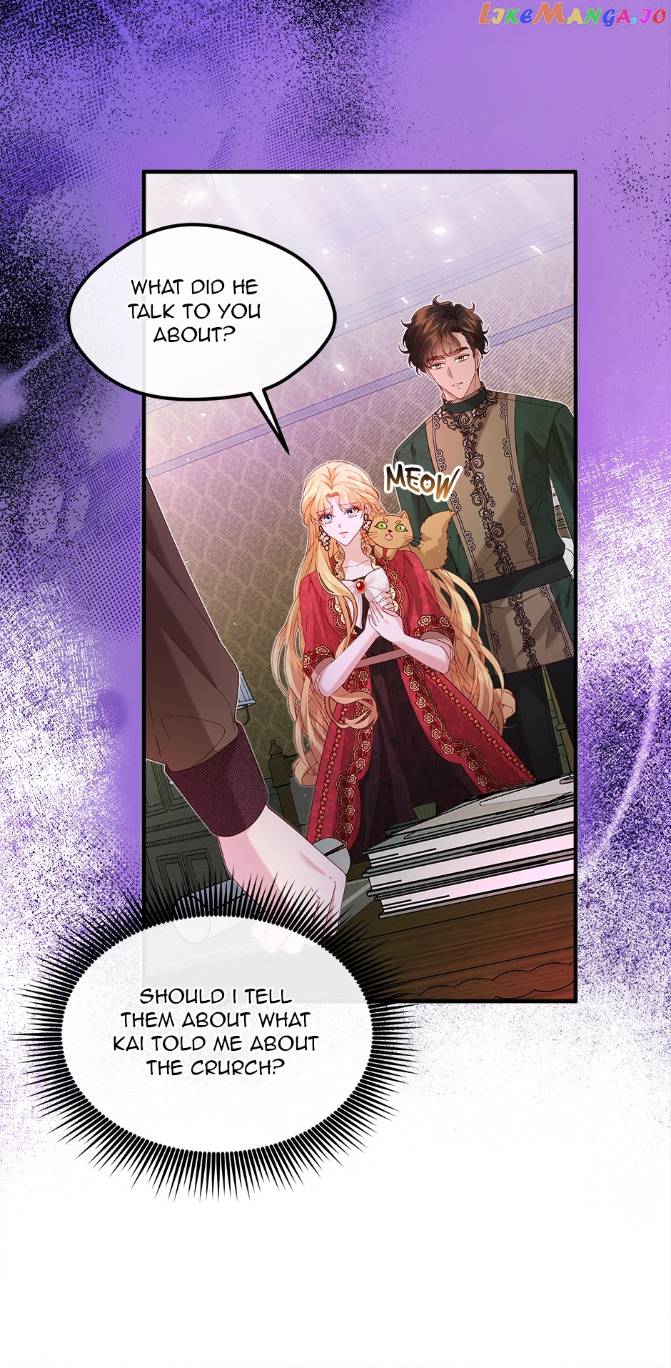Chapter 56 - Image 42