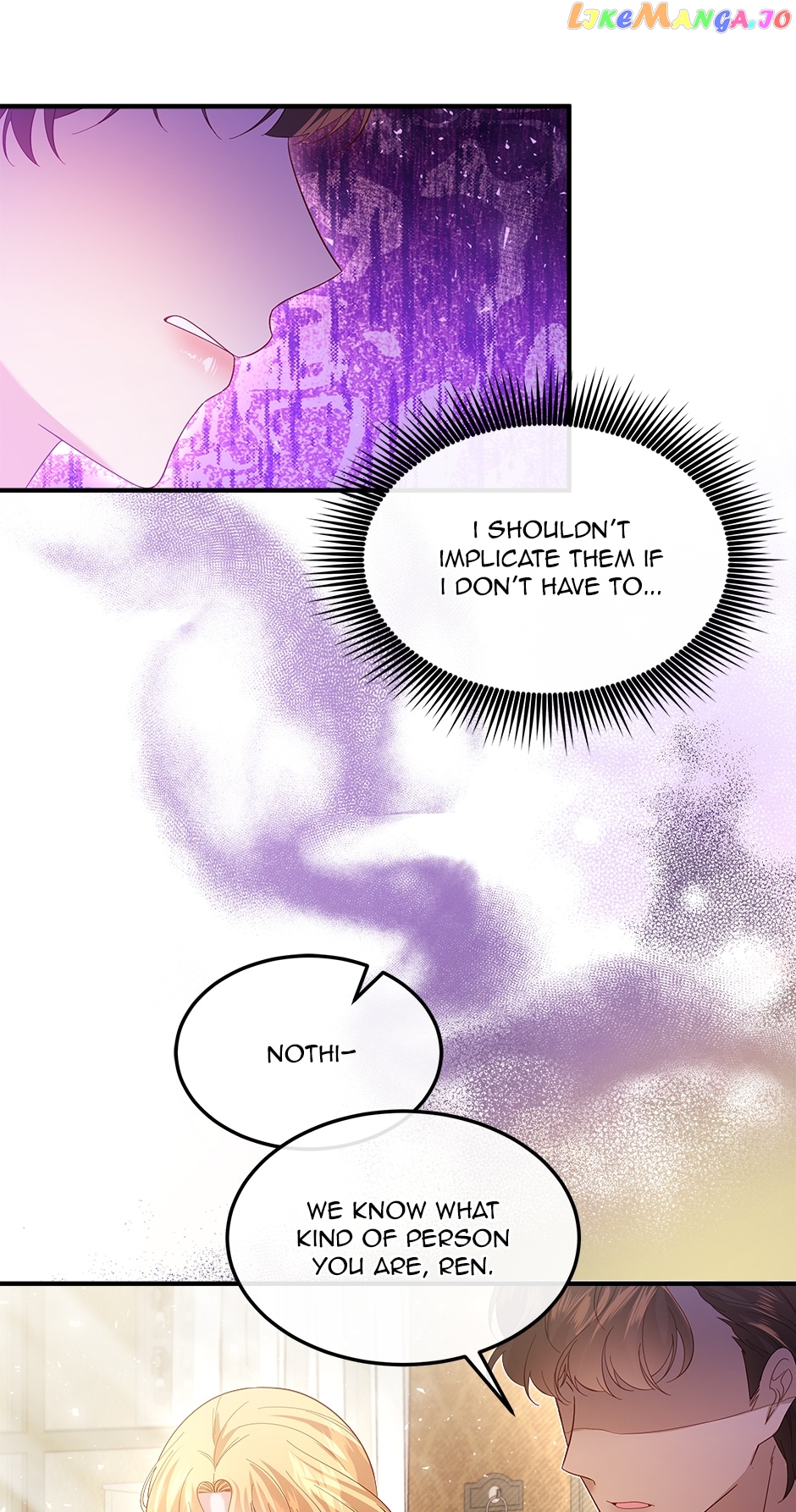 Chapter 56 - Image 43