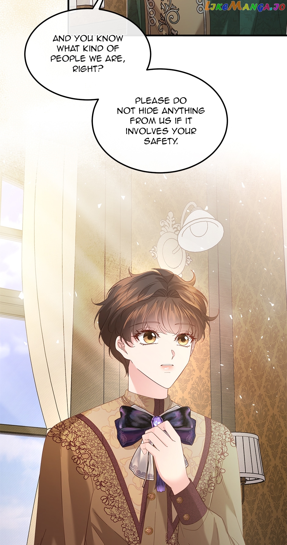 Chapter 56 - Image 45