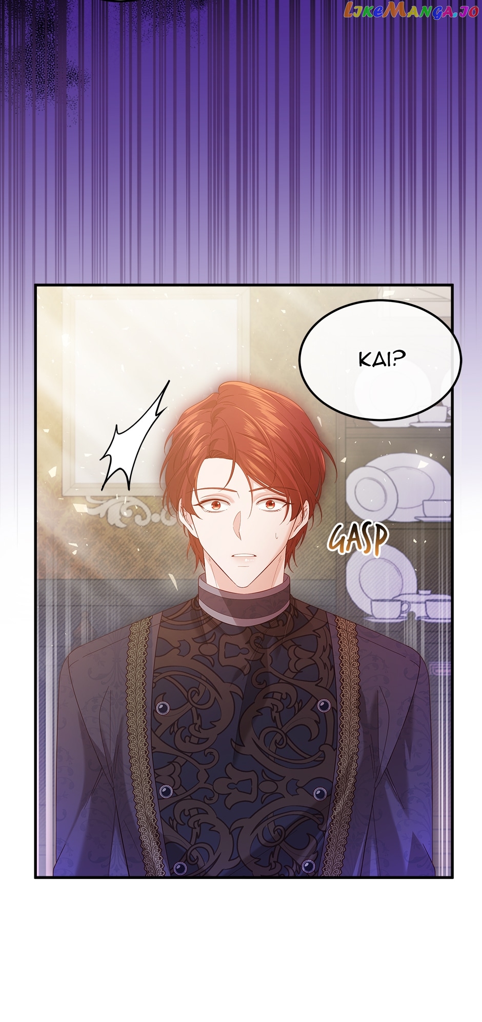 Chapter 56 - Image 5