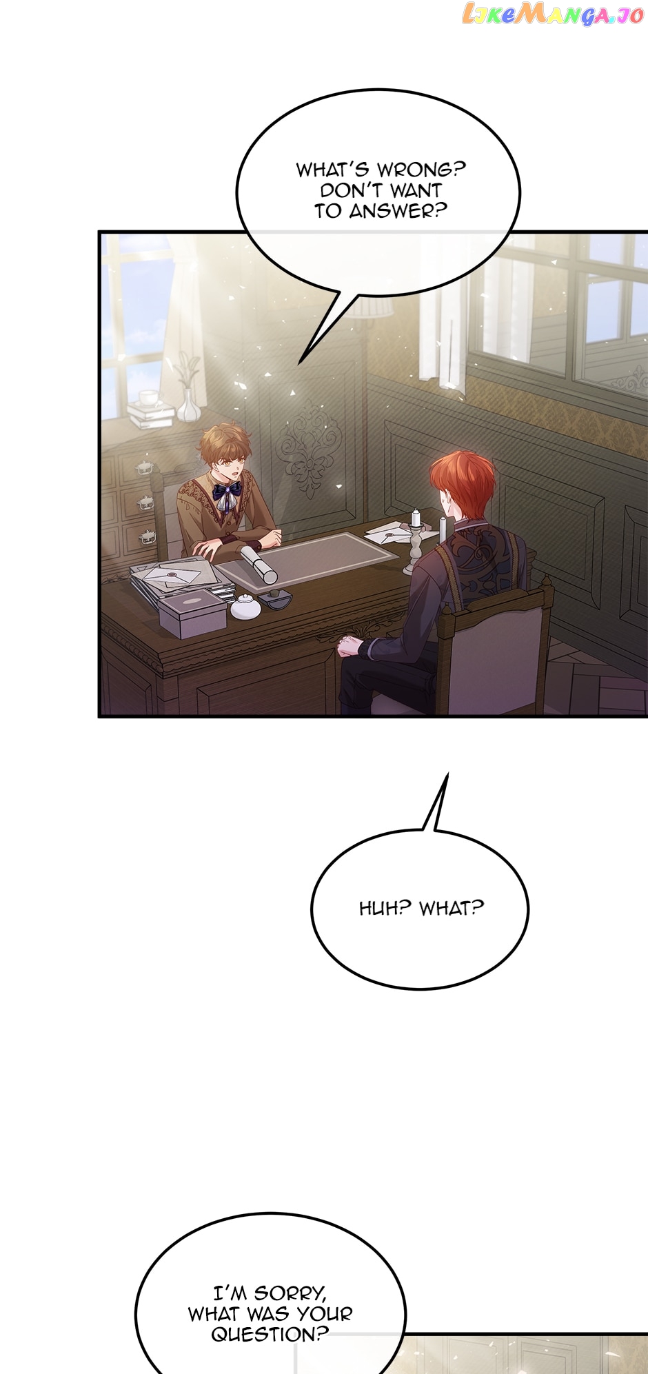 Chapter 56 - Image 6
