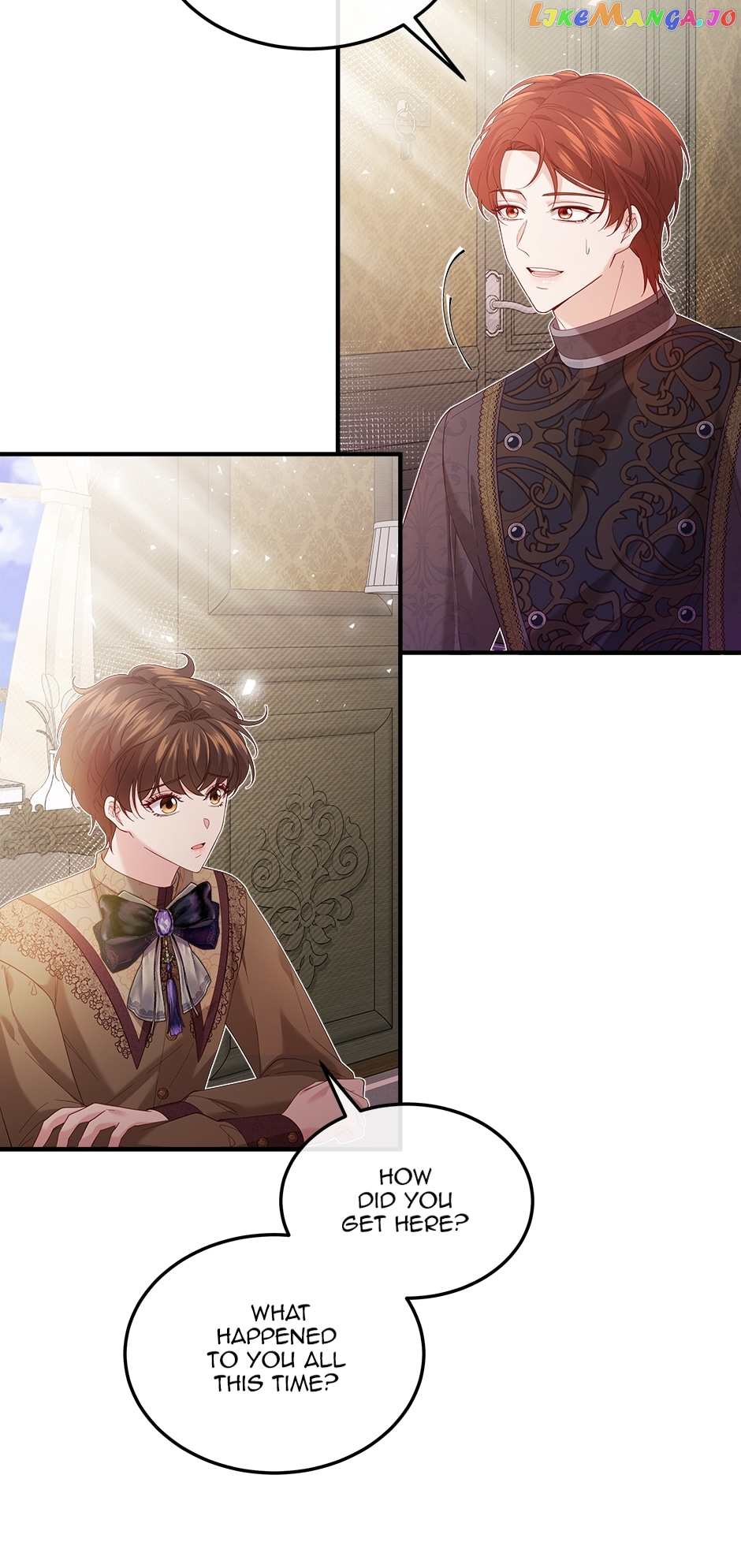 Chapter 56 - Image 7