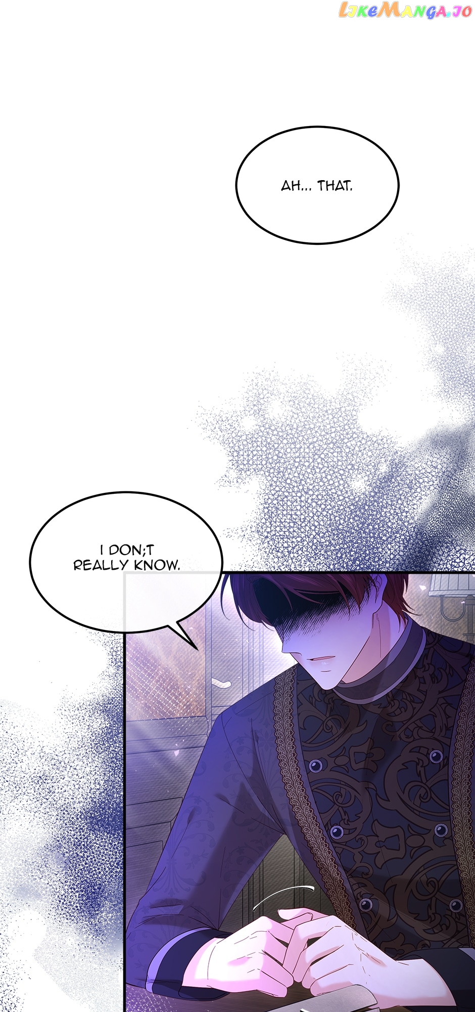Chapter 56 - Image 8