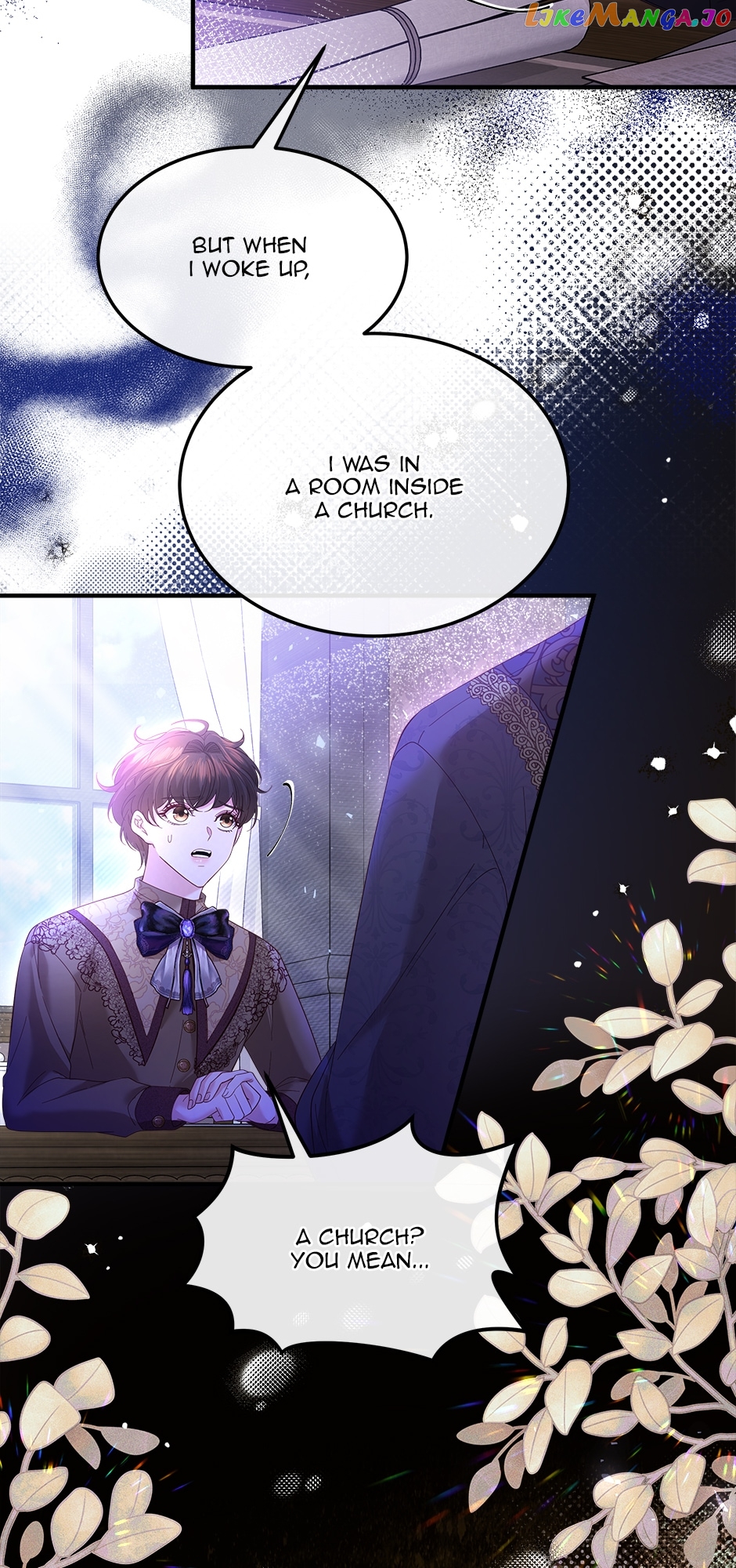 Chapter 56 - Image 9