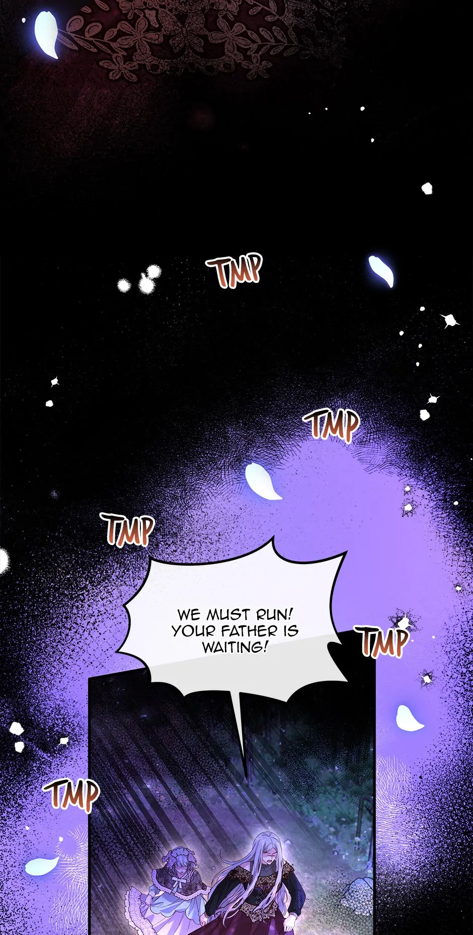Chapter 57 - Image 10