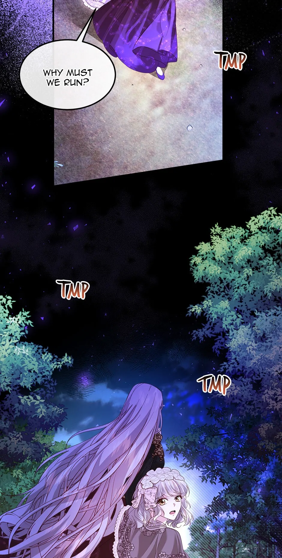 Chapter 57 - Image 11