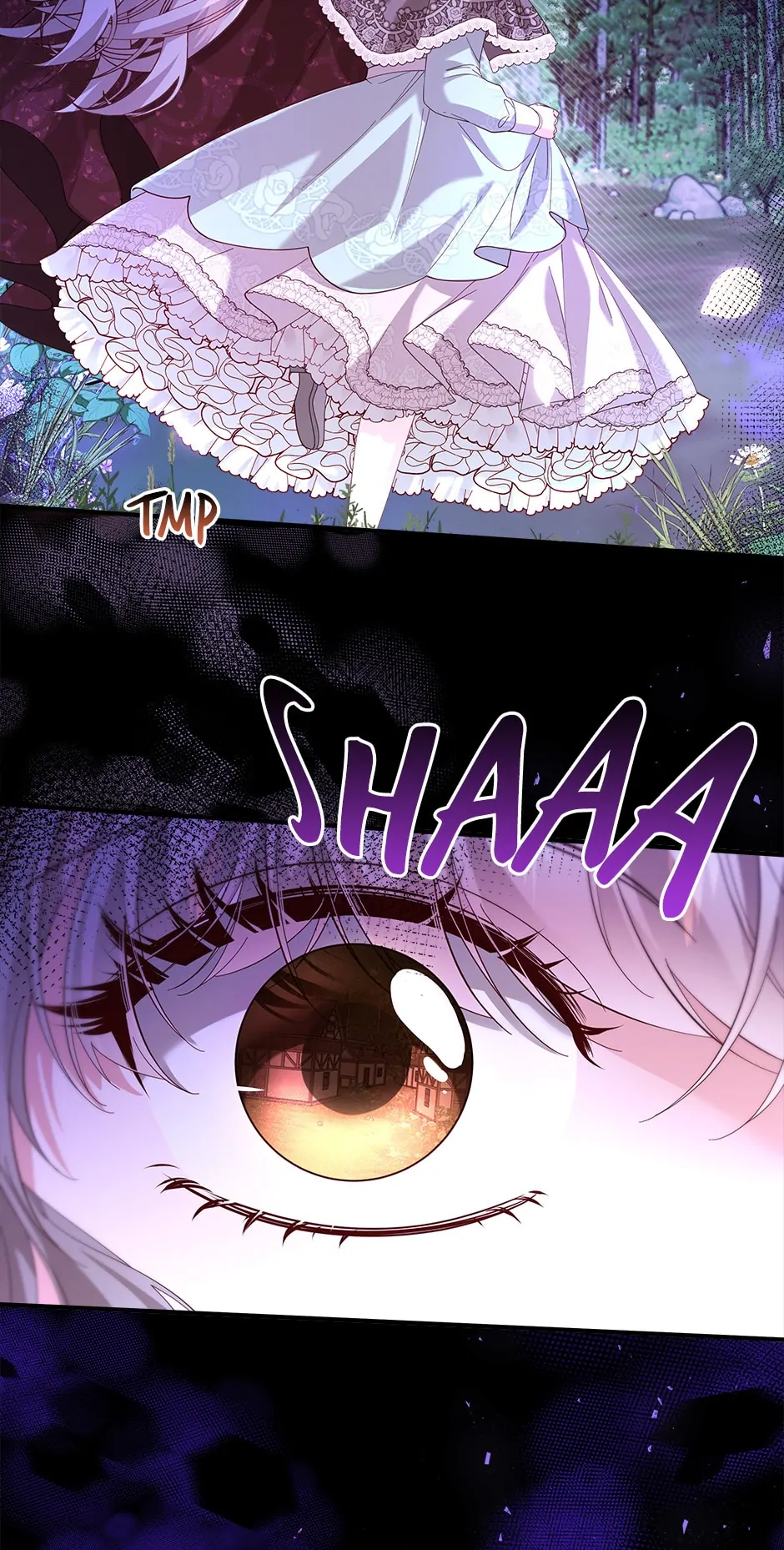 Chapter 57 - Image 12