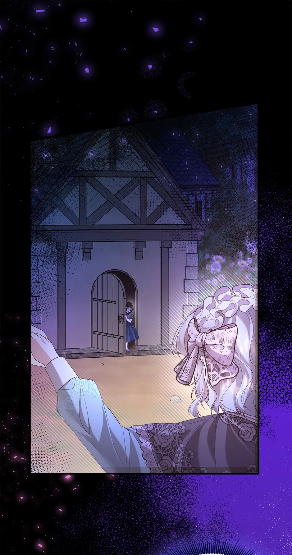 Chapter 57 - Image 15