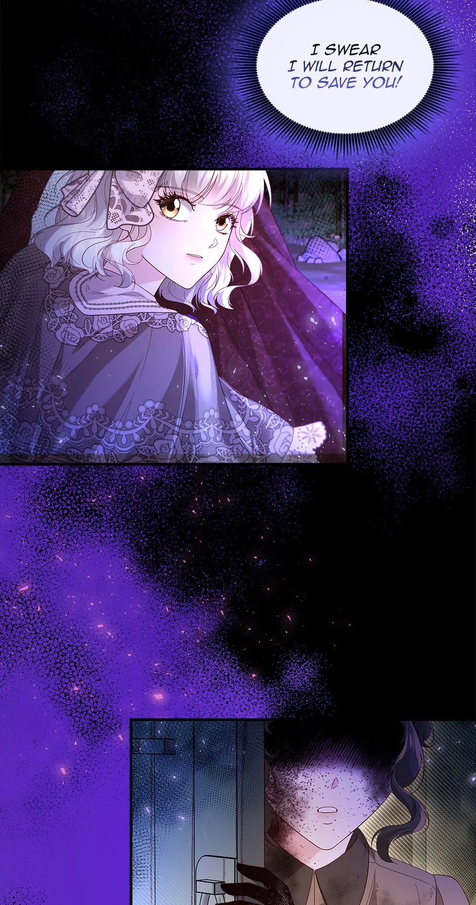 Chapter 57 - Image 16
