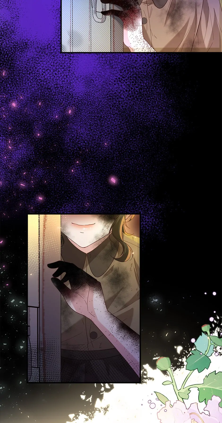 Chapter 57 - Image 17