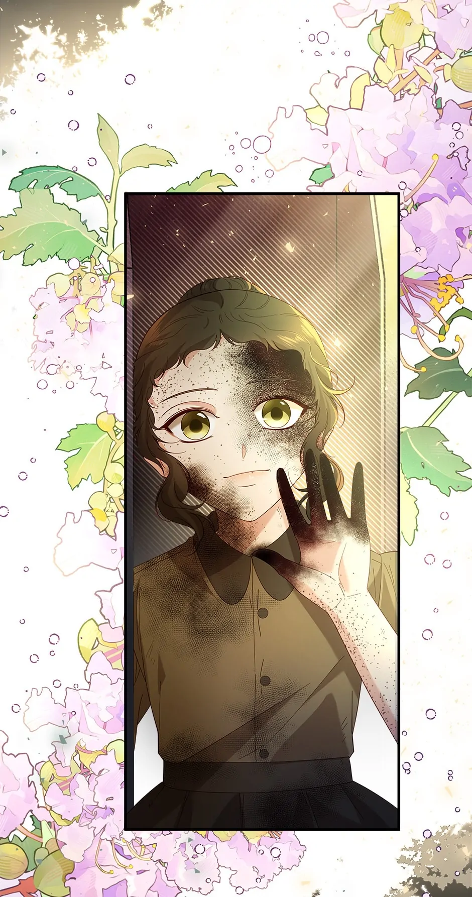 Chapter 57 - Image 18