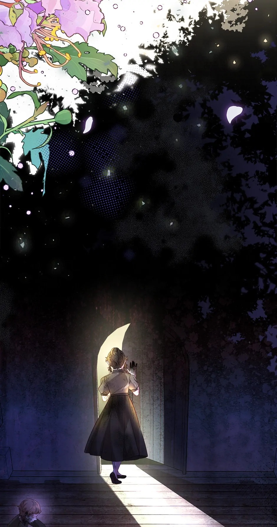 Chapter 57 - Image 19