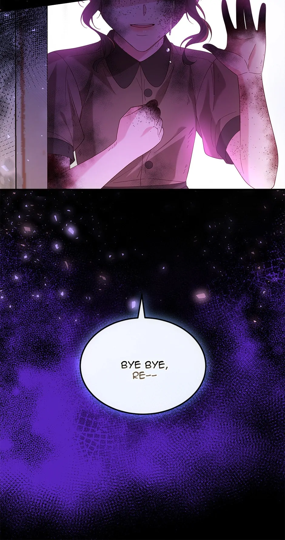 Chapter 57 - Image 21