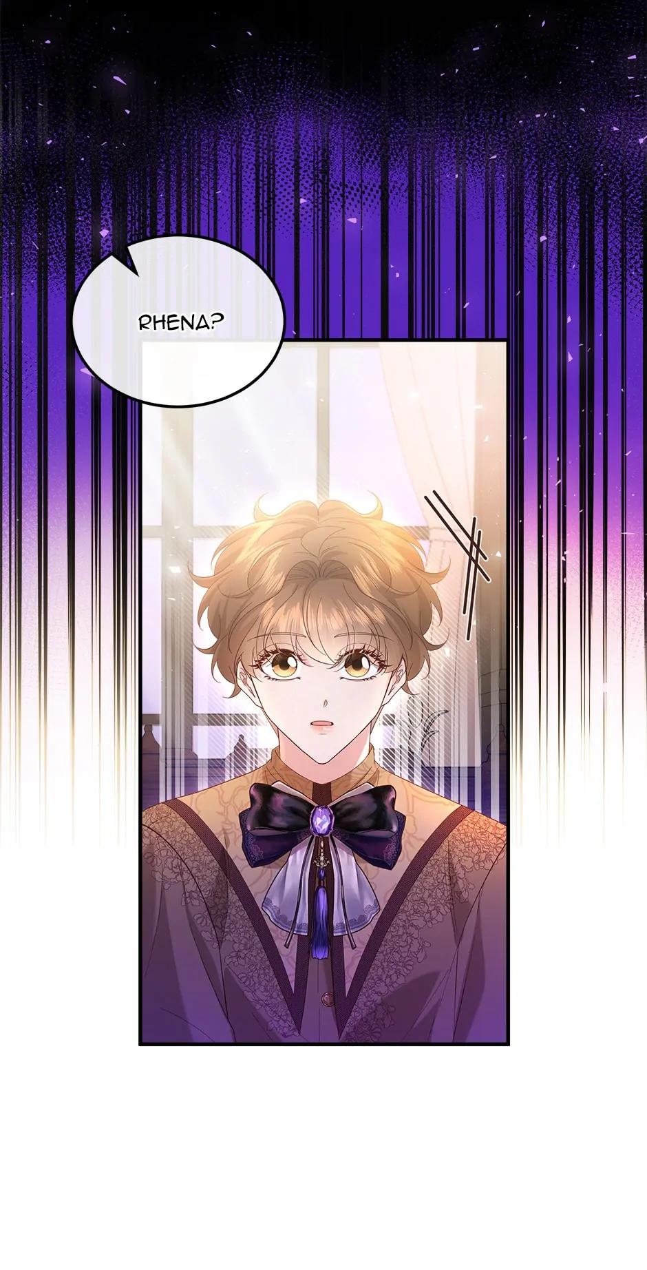 Chapter 57 - Image 22