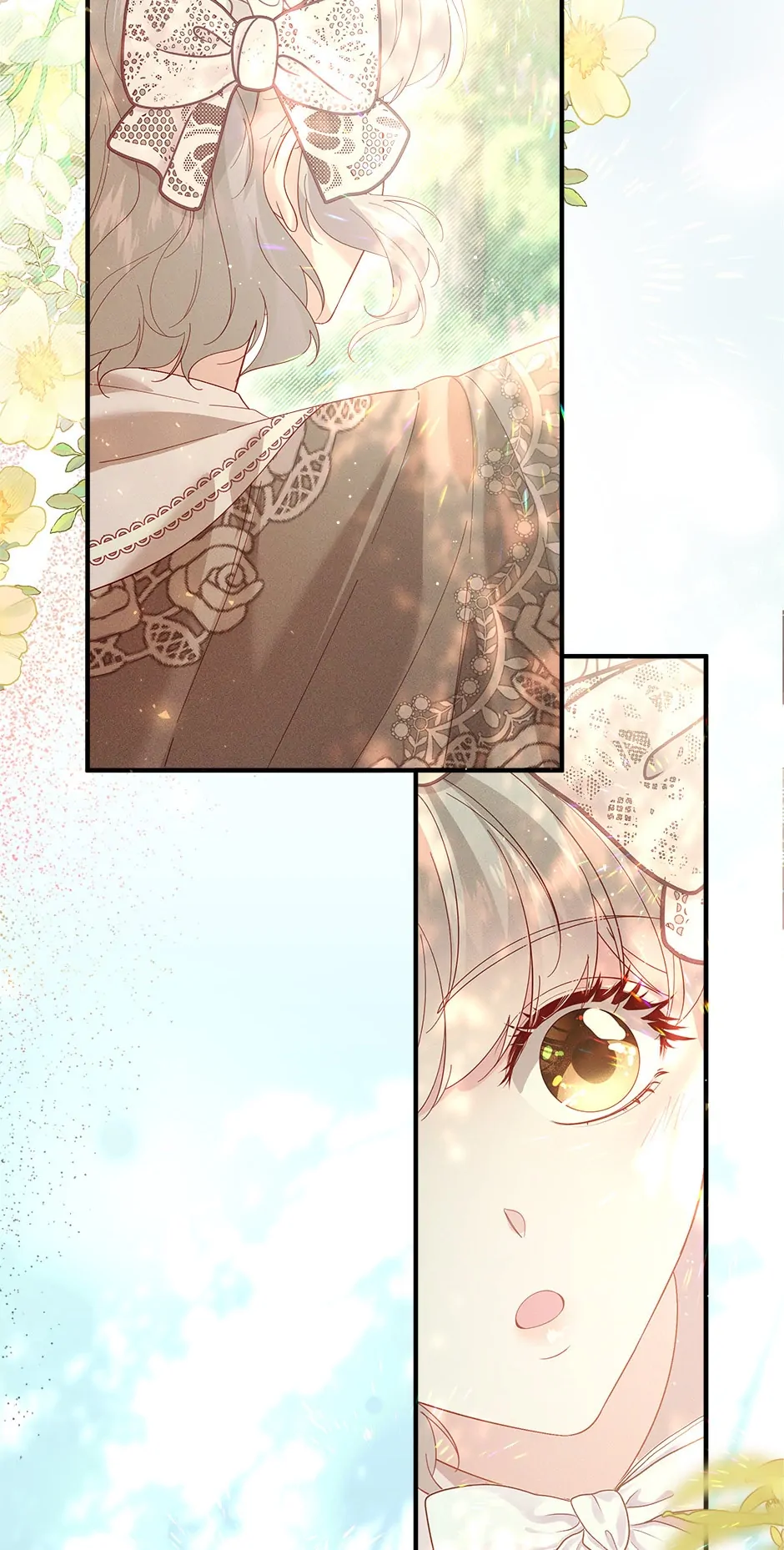 Chapter 57 - Image 3