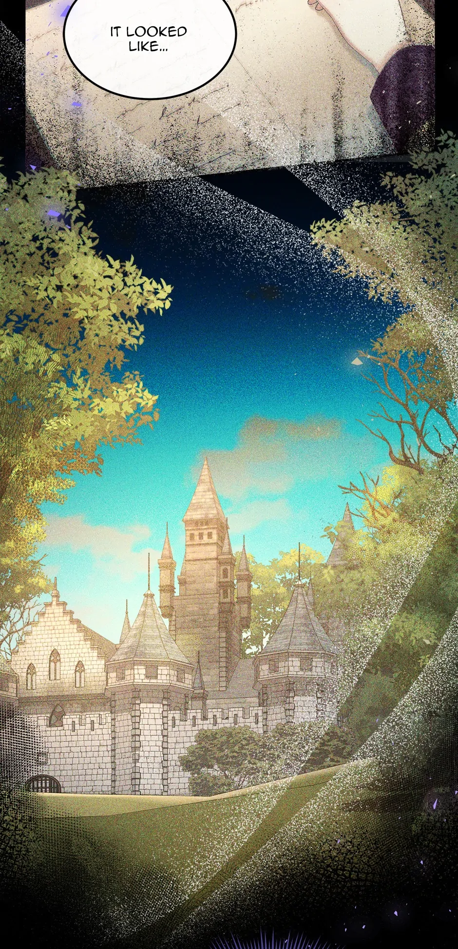 Chapter 57 - Image 30