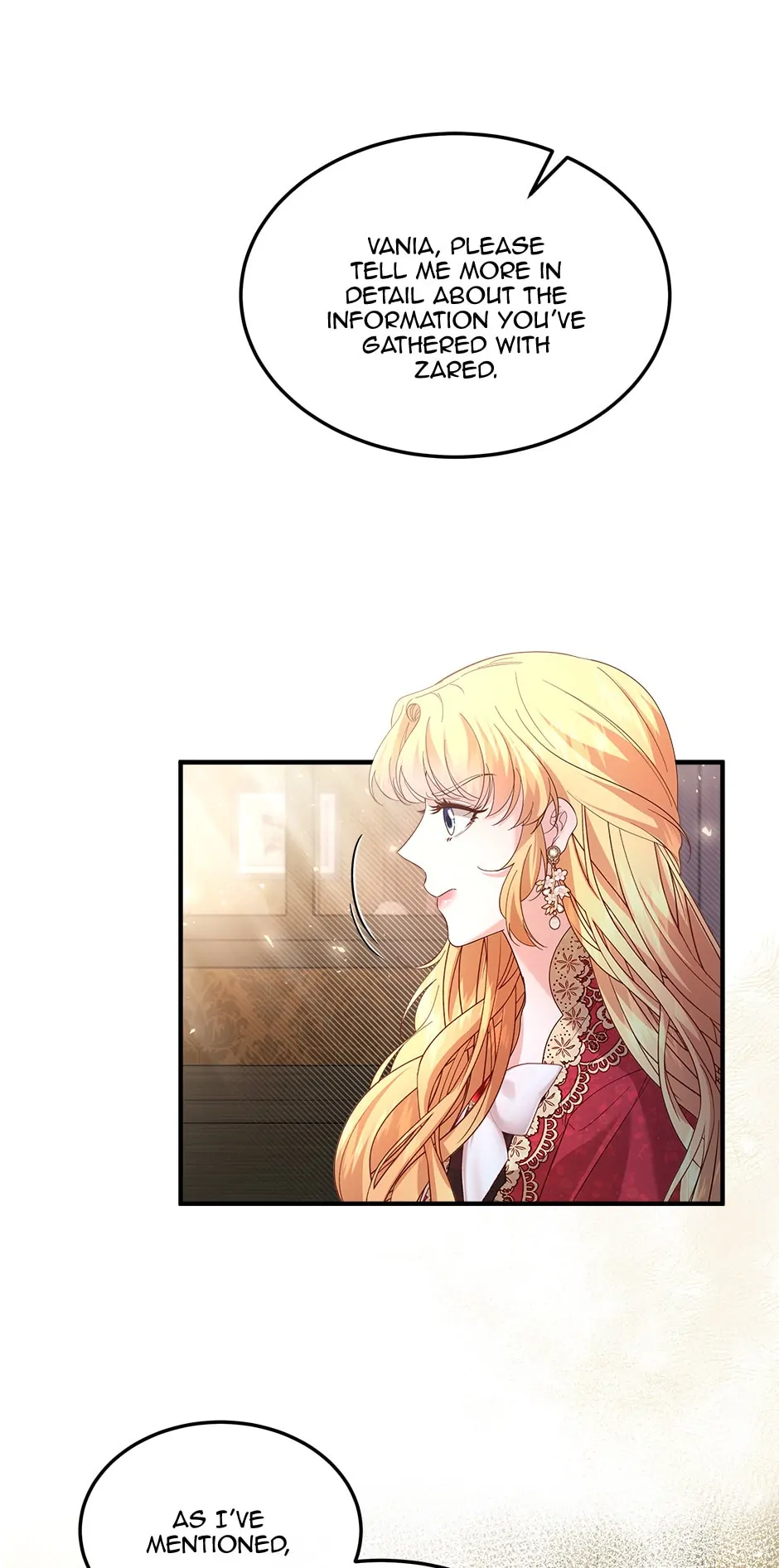 Chapter 57 - Image 35