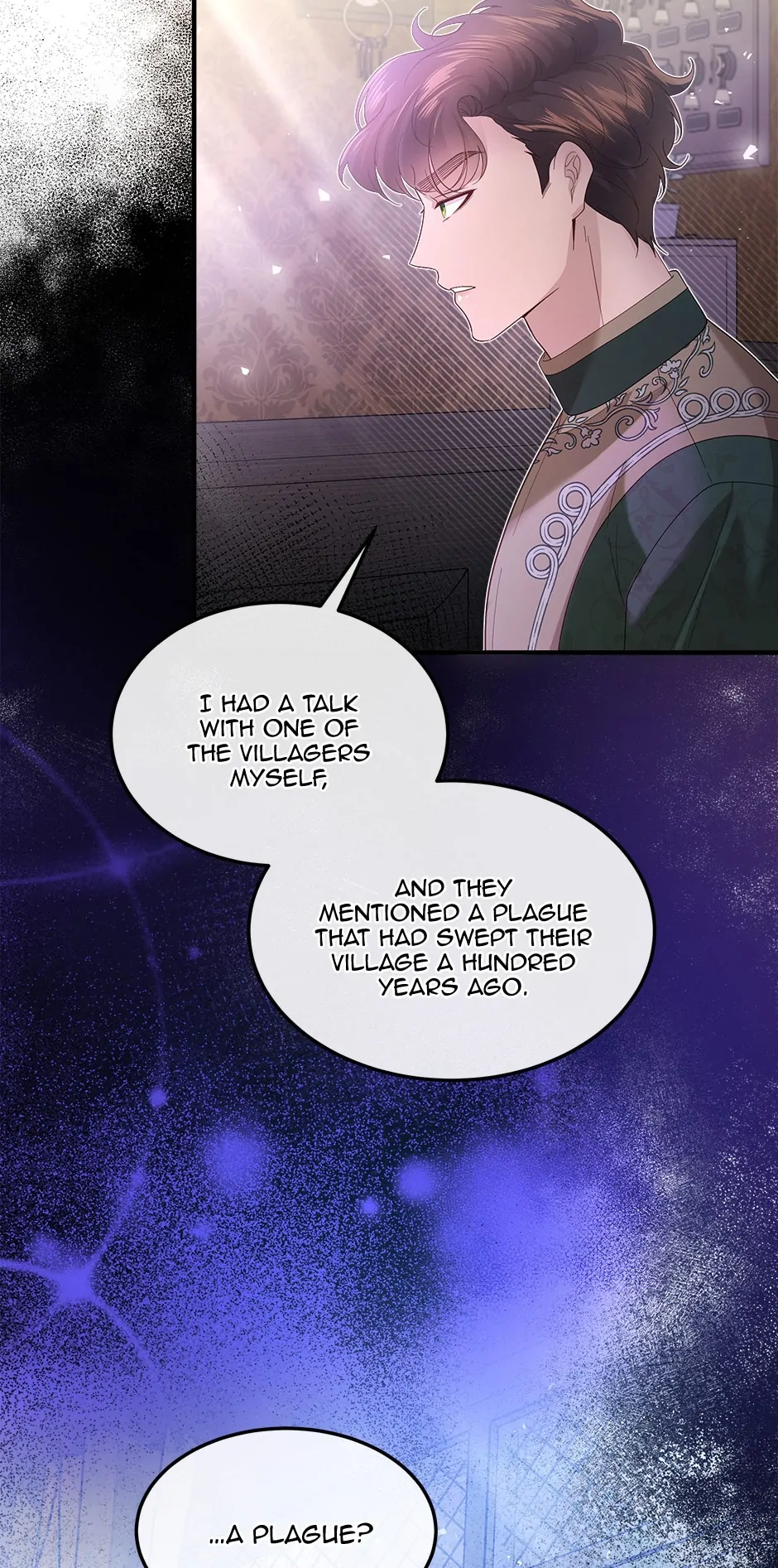 Chapter 57 - Image 39