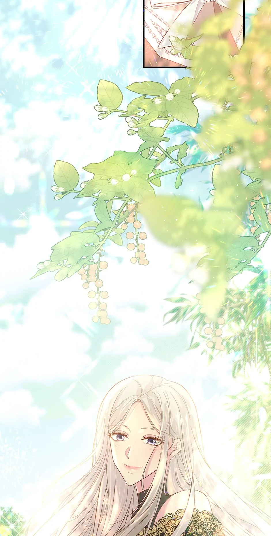 Chapter 57 - Image 4