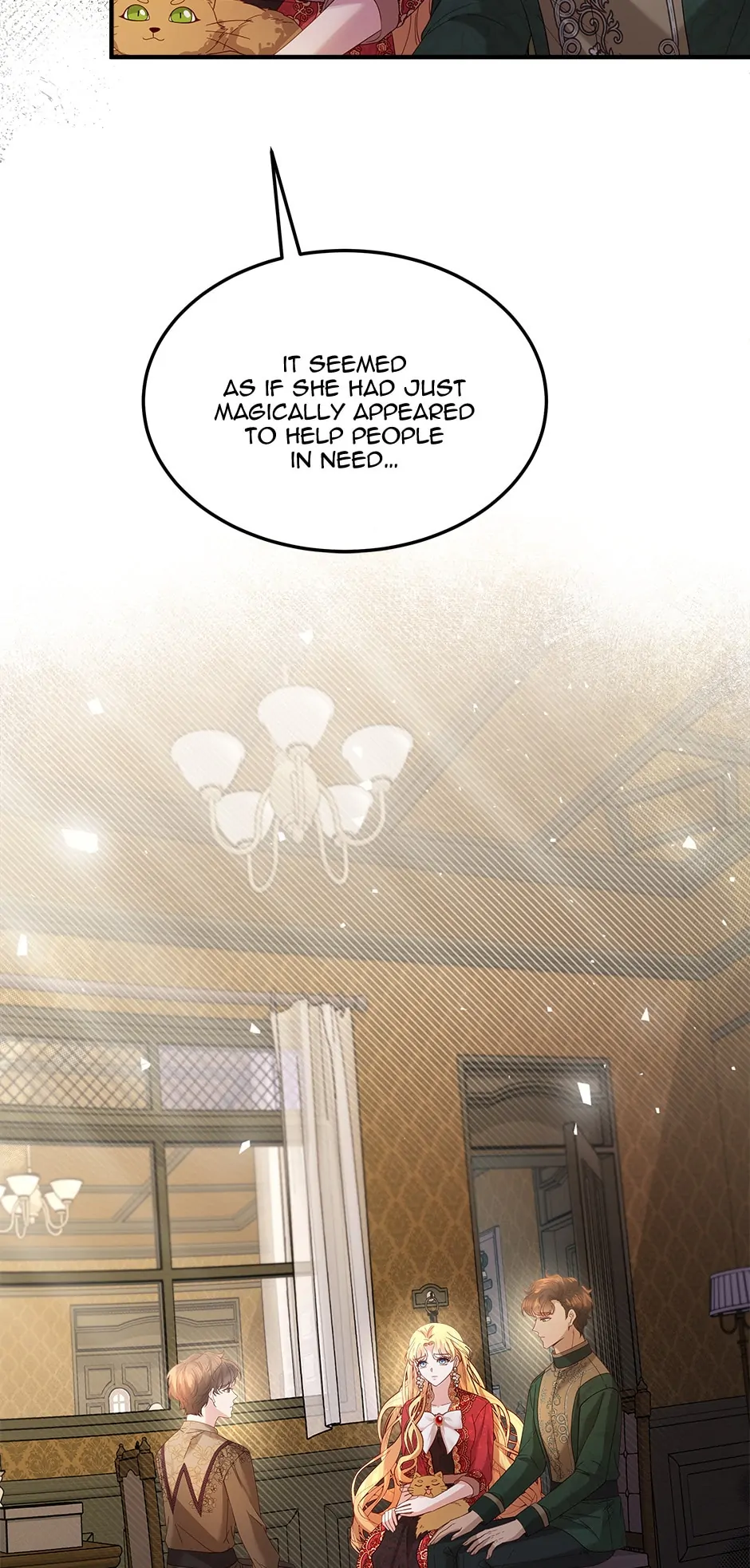 Chapter 57 - Image 47