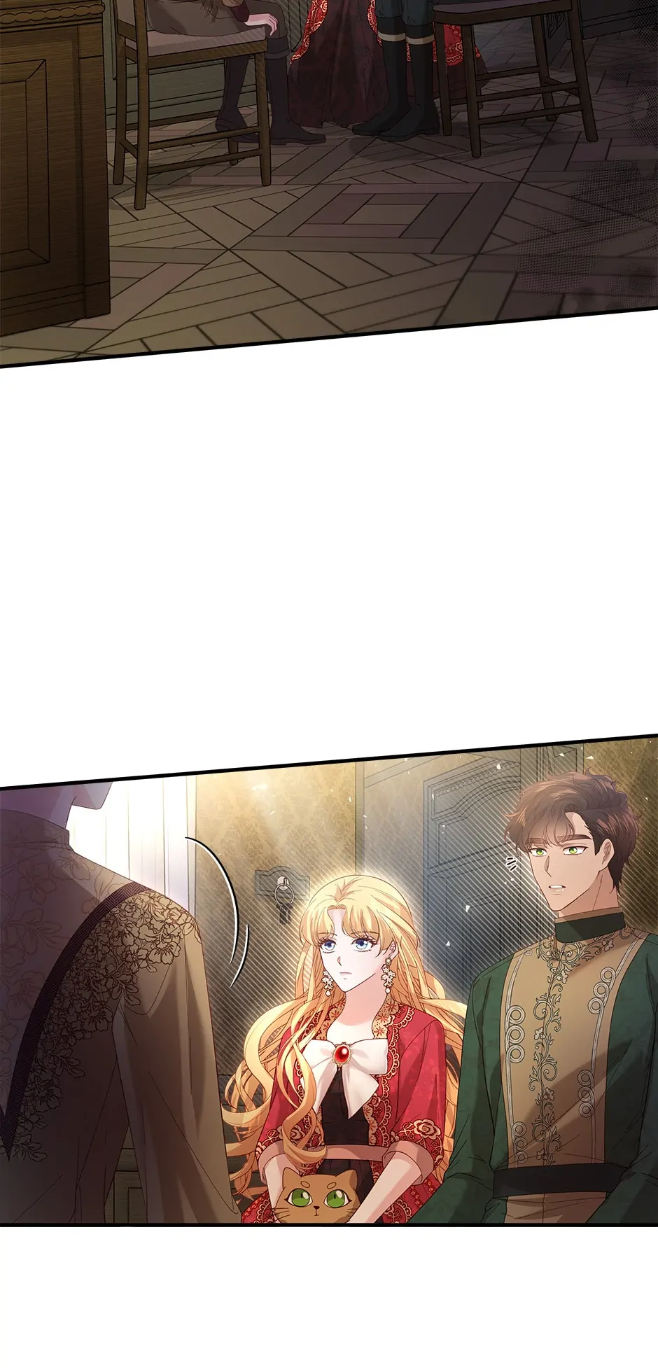 Chapter 57 - Image 48