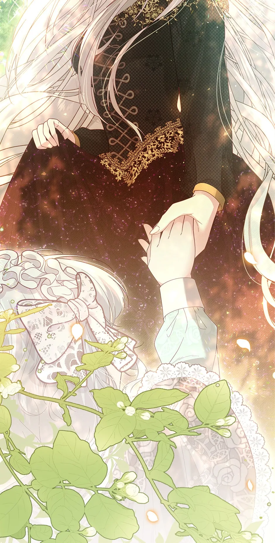 Chapter 57 - Image 5