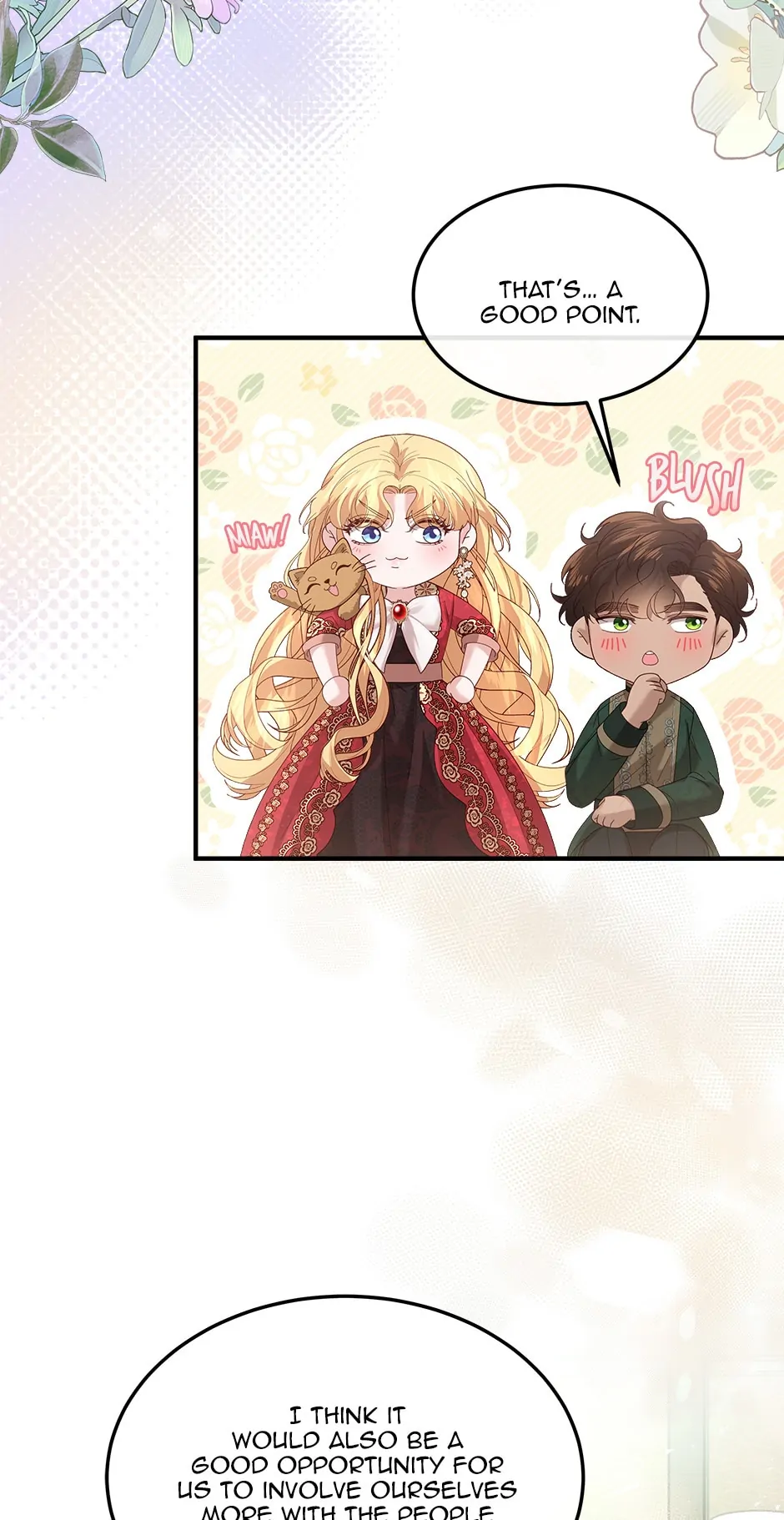 Chapter 57 - Image 53