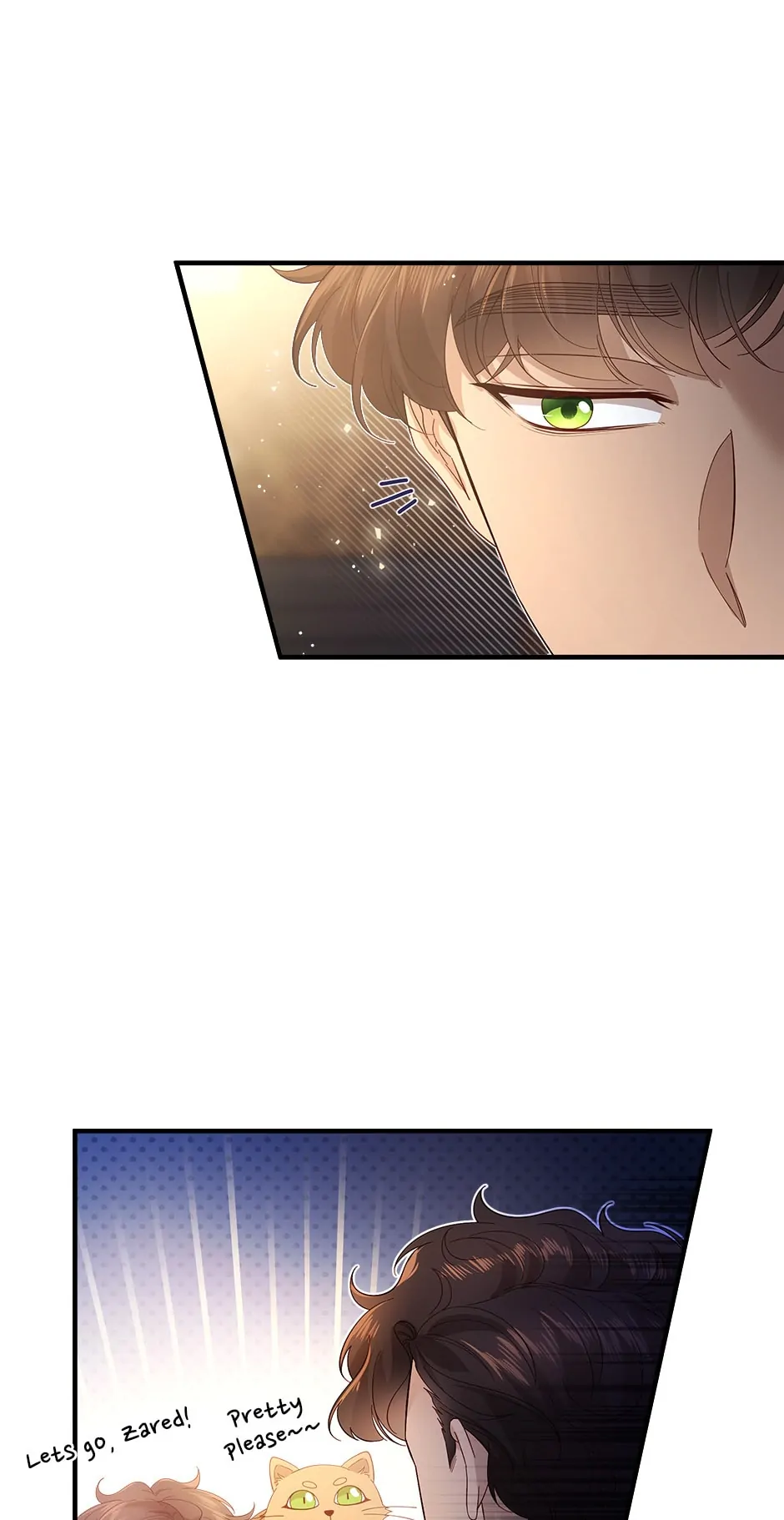 Chapter 57 - Image 57