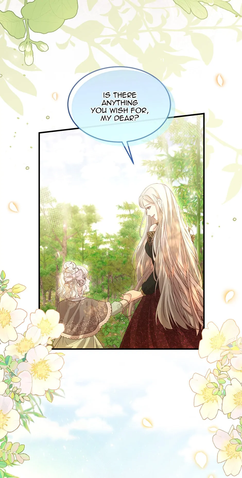Chapter 57 - Image 6