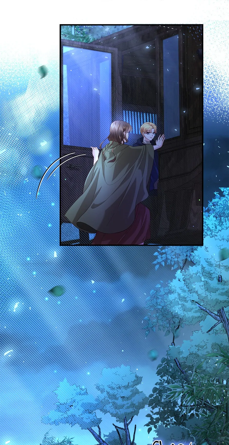 Chapter 57 - Image 61