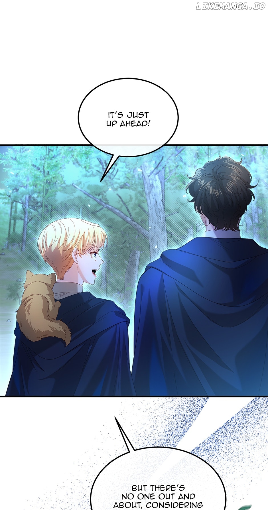 Chapter 58 - Image 19