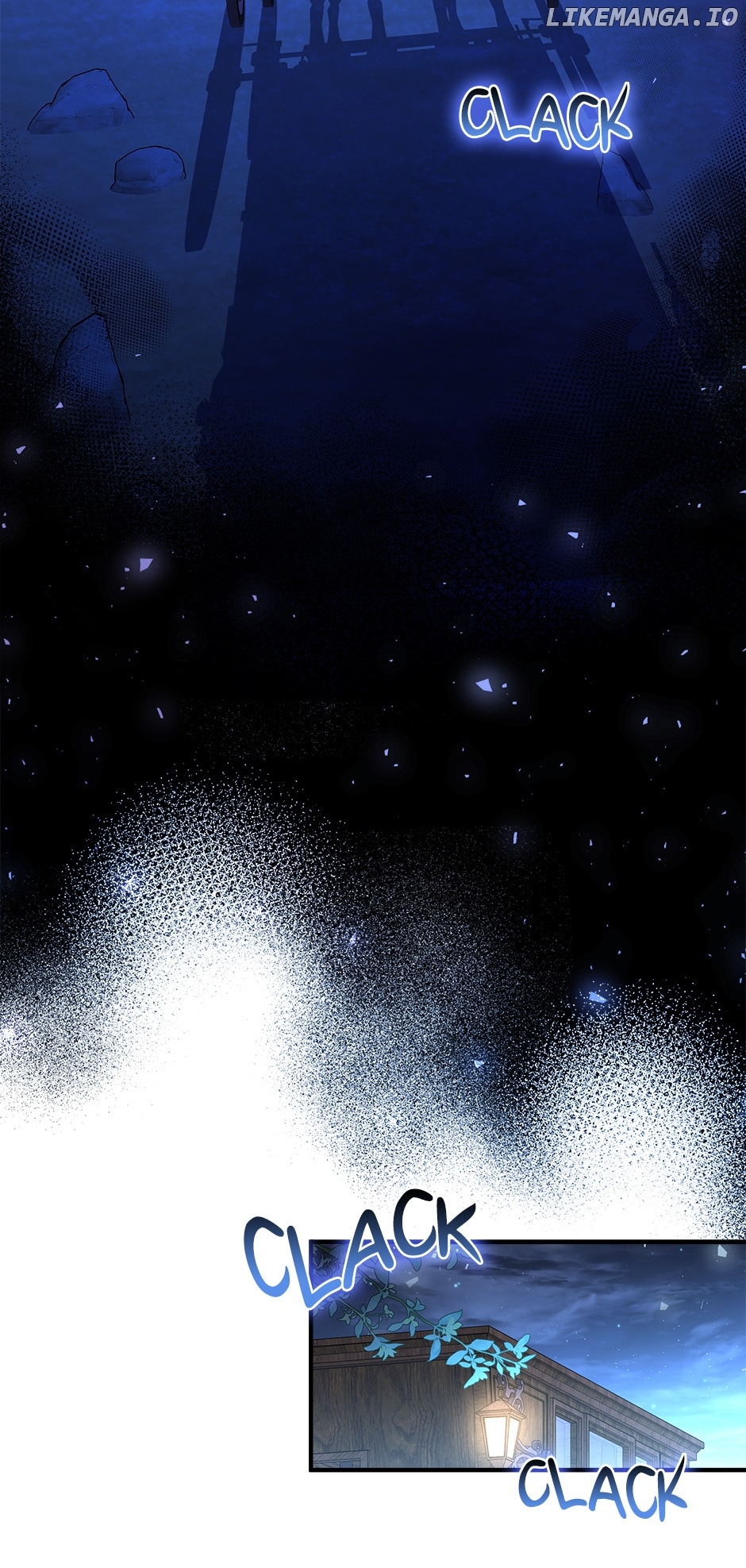 Chapter 58 - Image 2