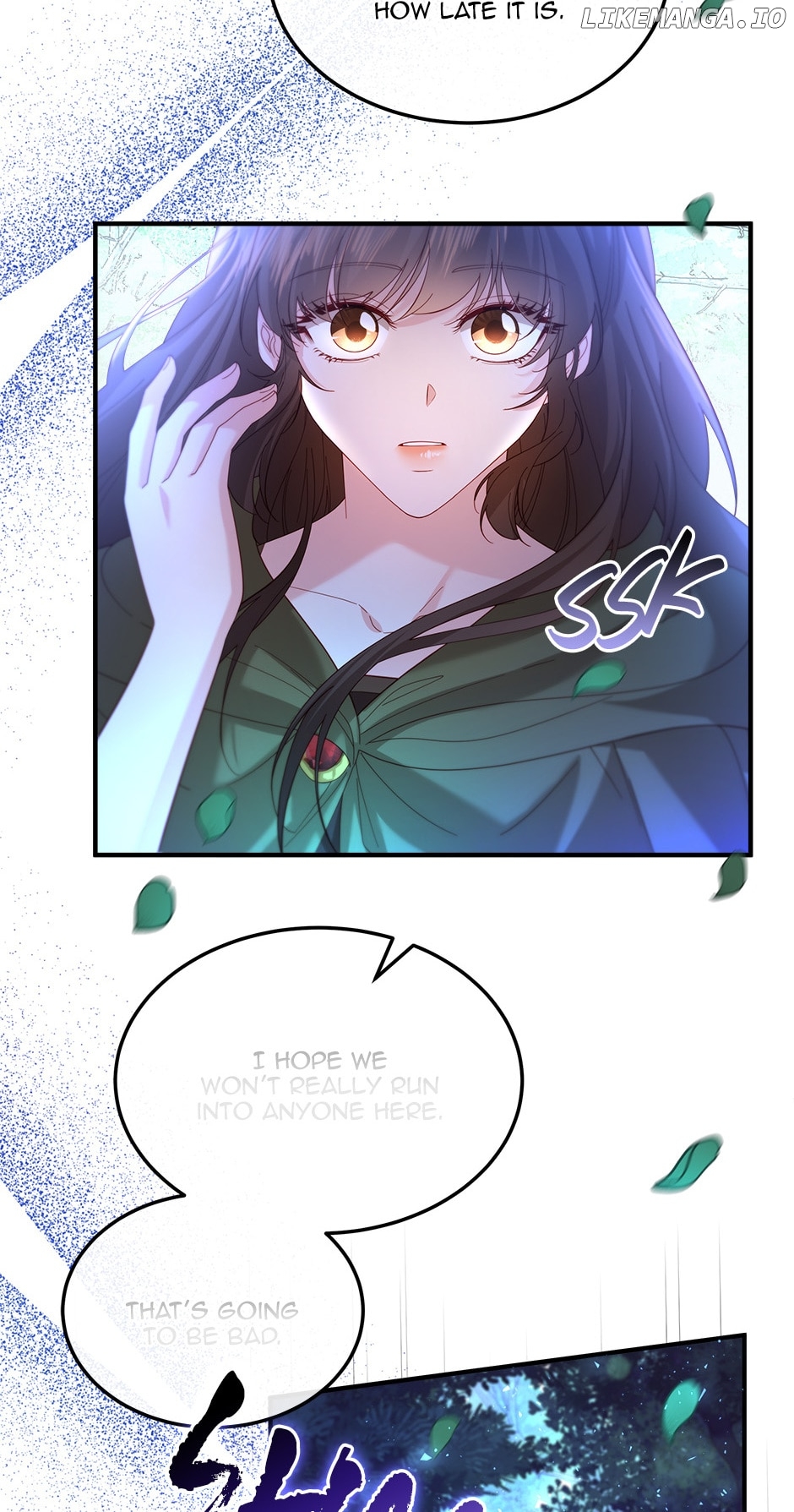 Chapter 58 - Image 20