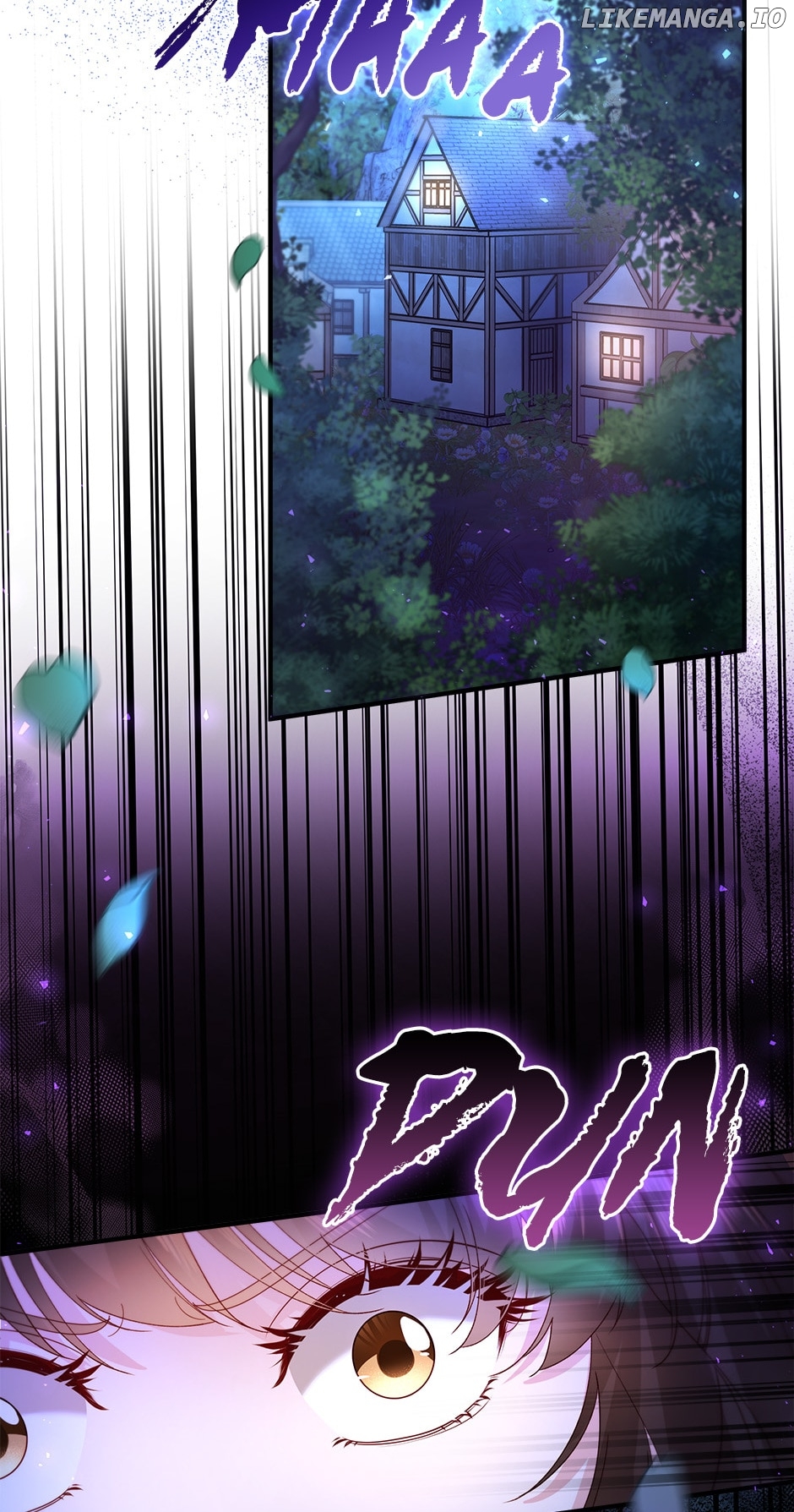 Chapter 58 - Image 21