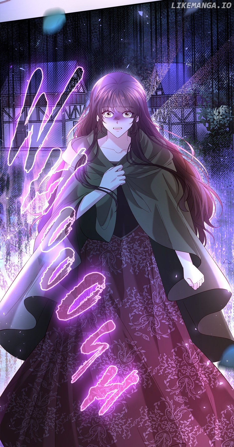 Chapter 58 - Image 22