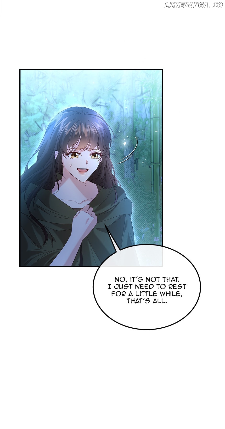Chapter 58 - Image 27