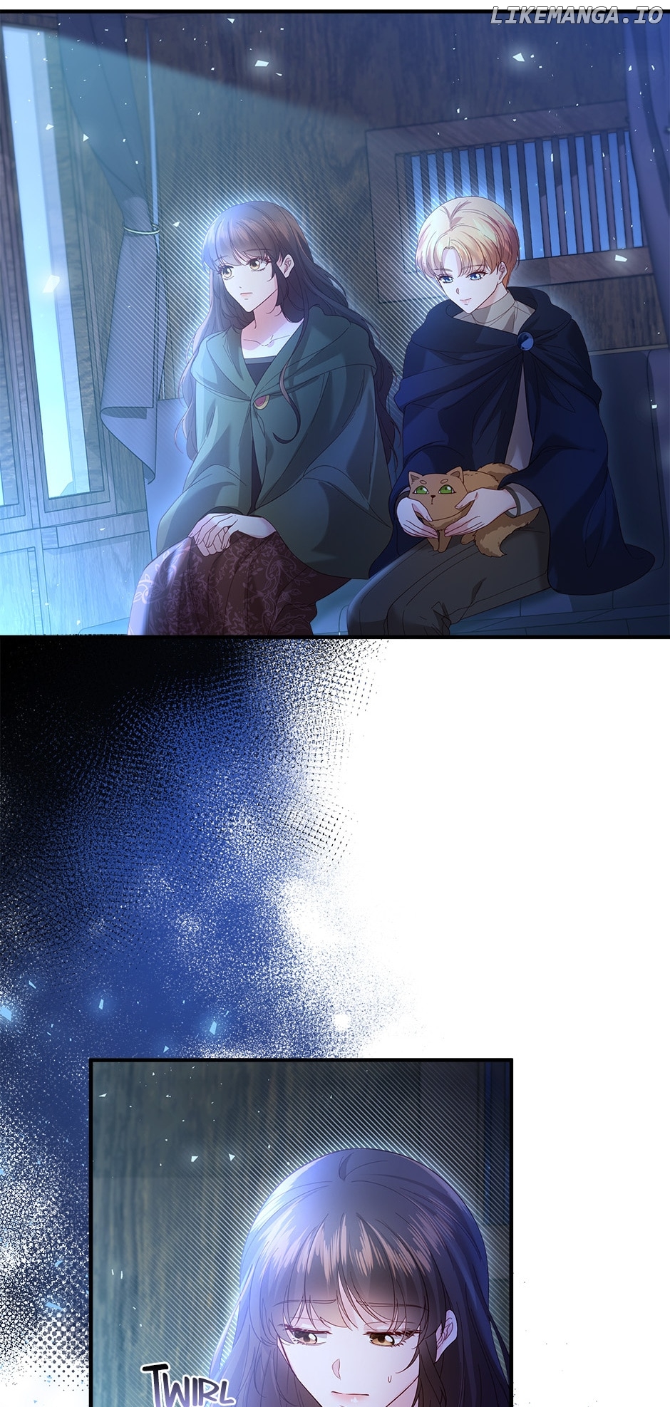Chapter 58 - Image 3