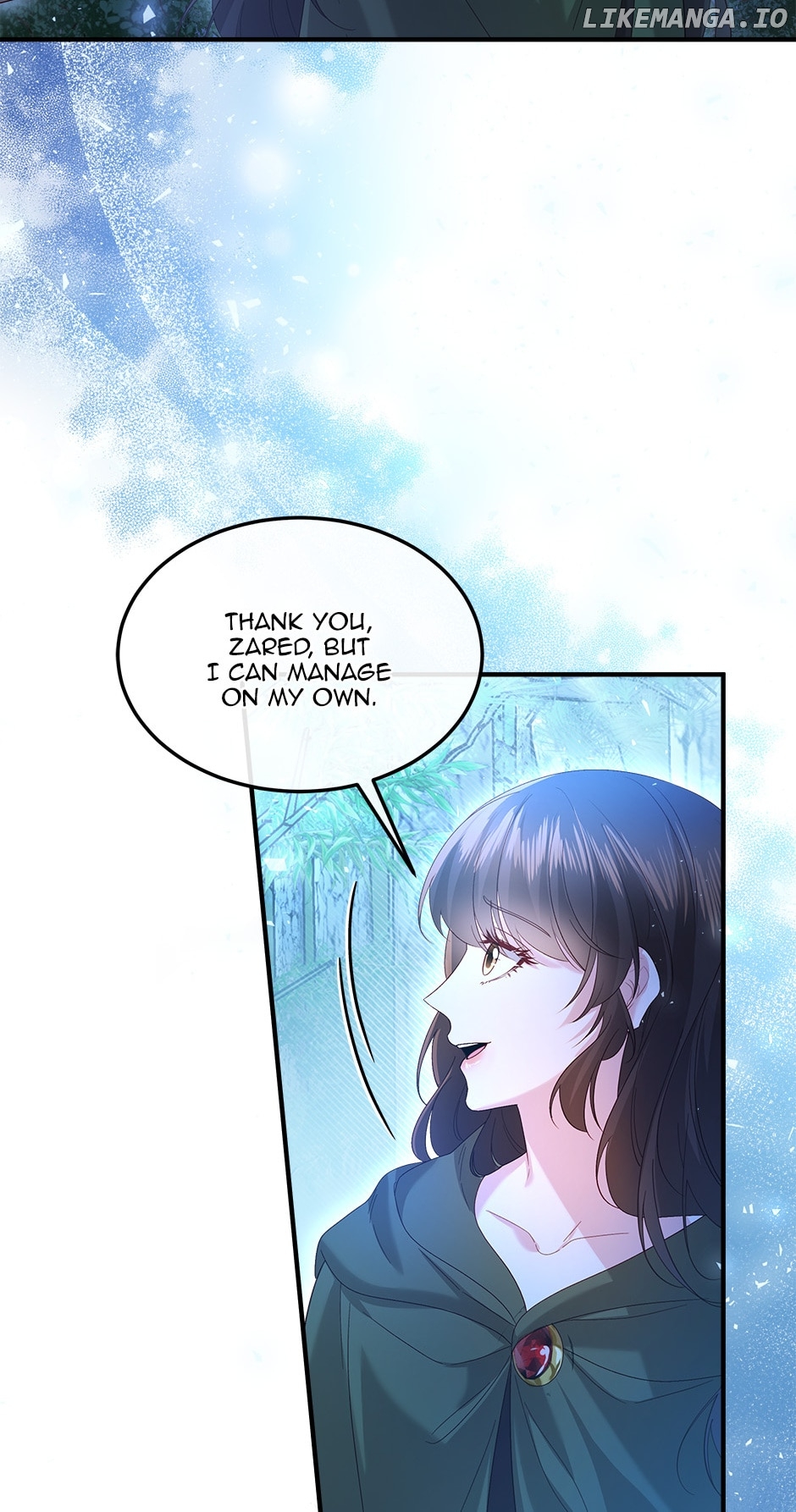Chapter 58 - Image 31