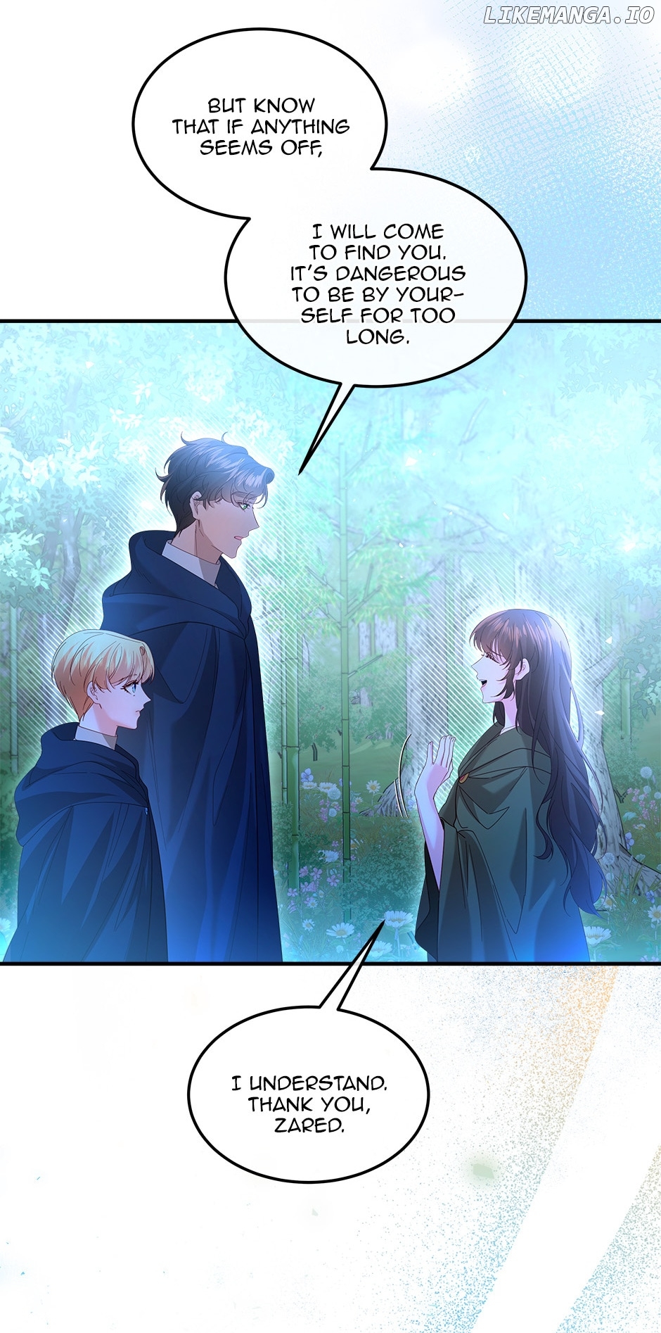 Chapter 58 - Image 34