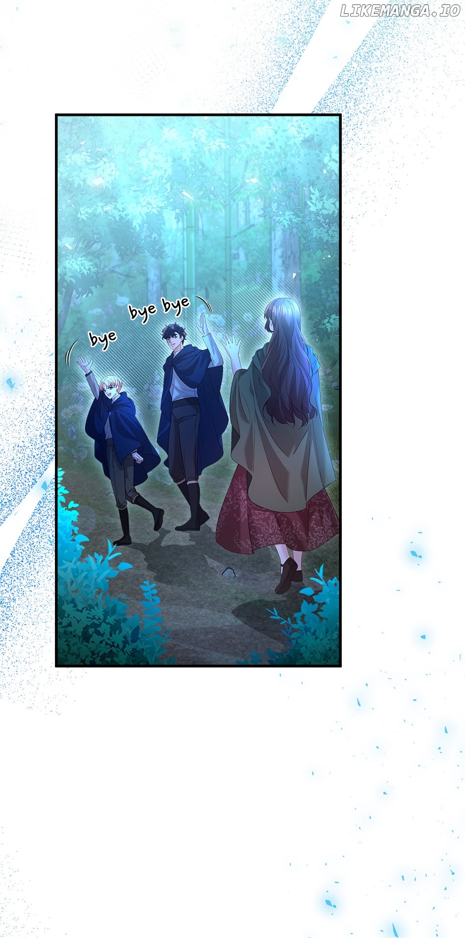 Chapter 58 - Image 35
