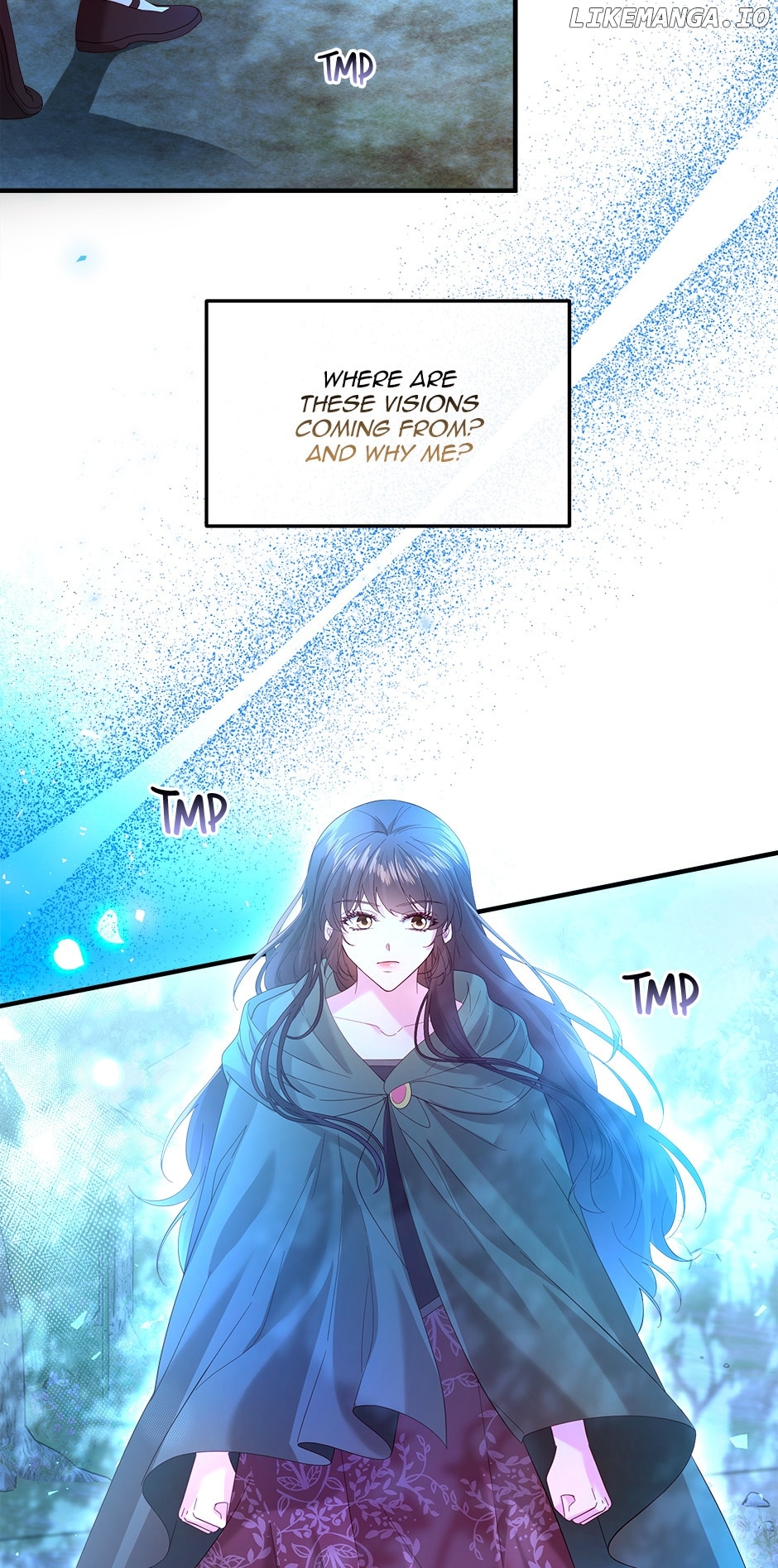 Chapter 58 - Image 37