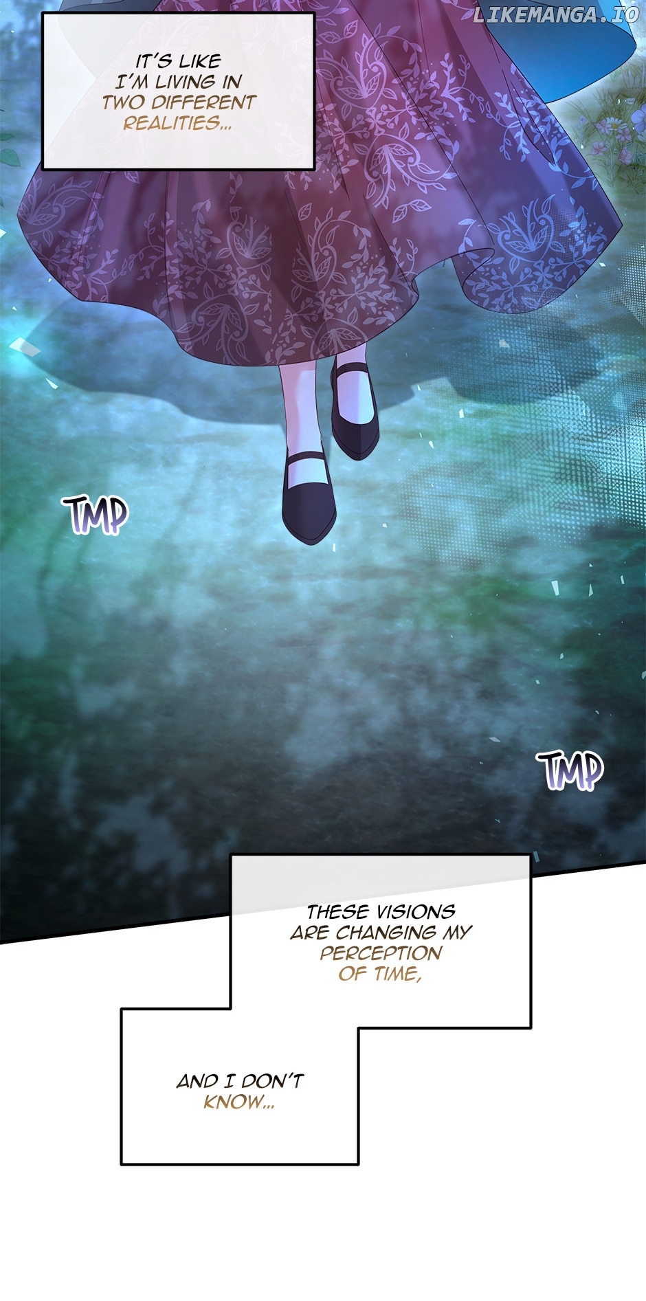 Chapter 58 - Image 38