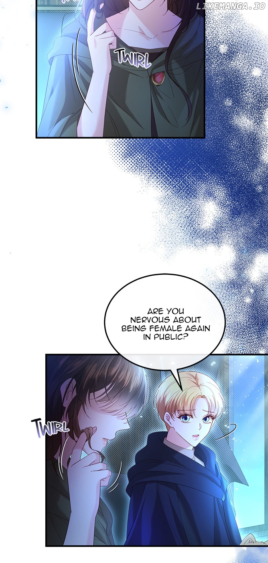 Chapter 58 - Image 4