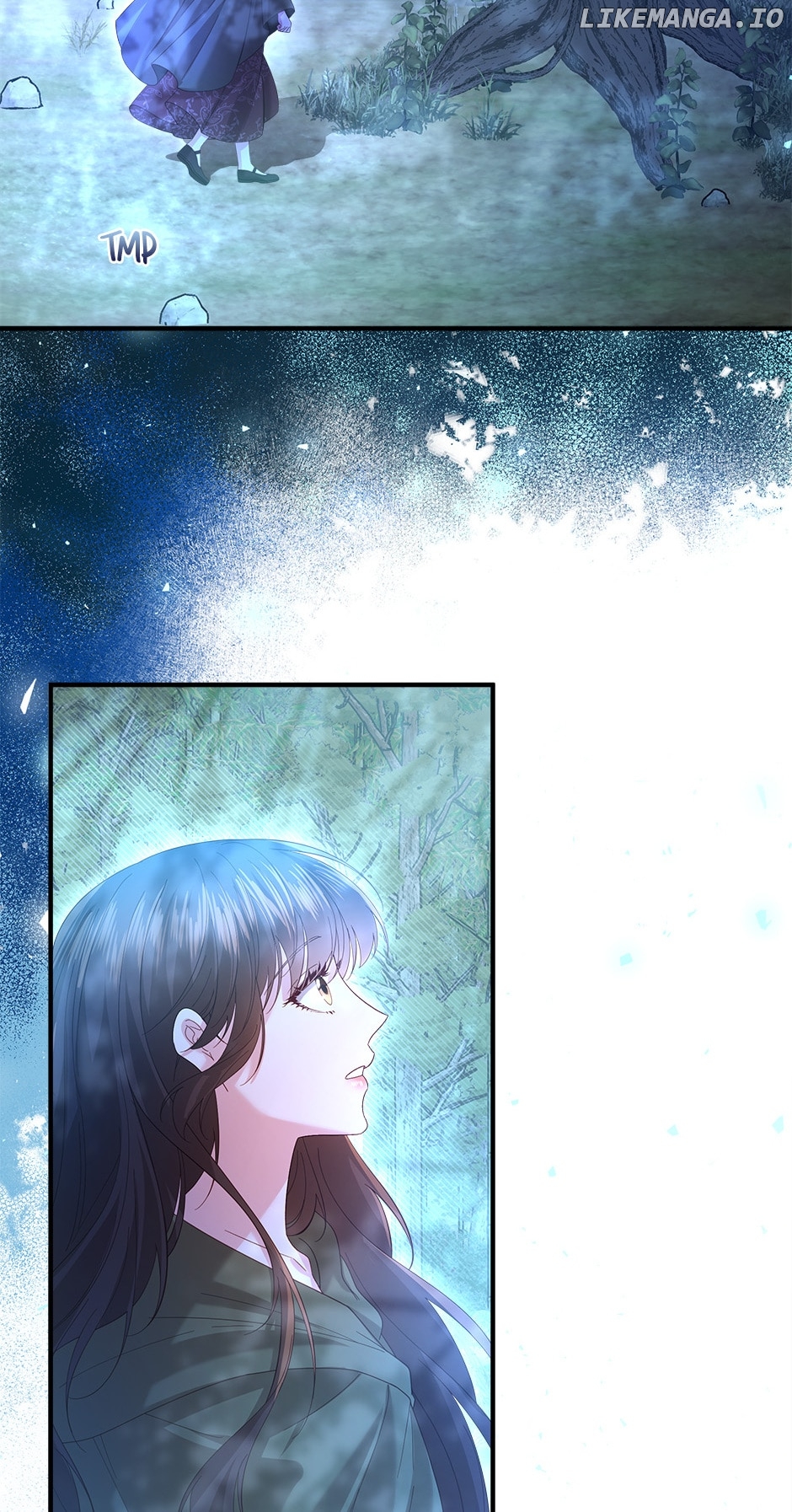 Chapter 58 - Image 40