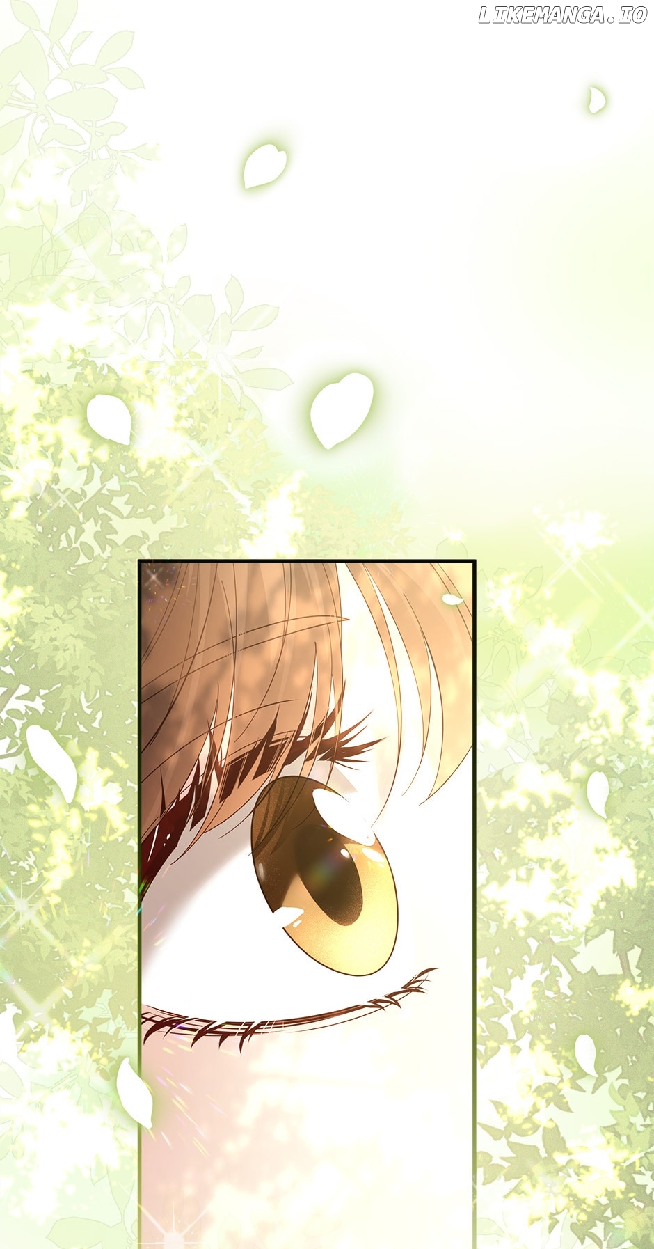 Chapter 58 - Image 43
