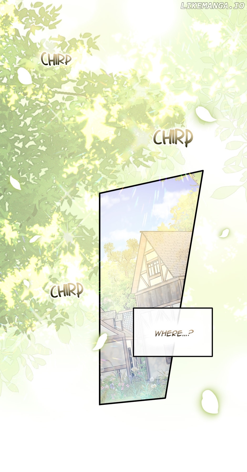 Chapter 58 - Image 45