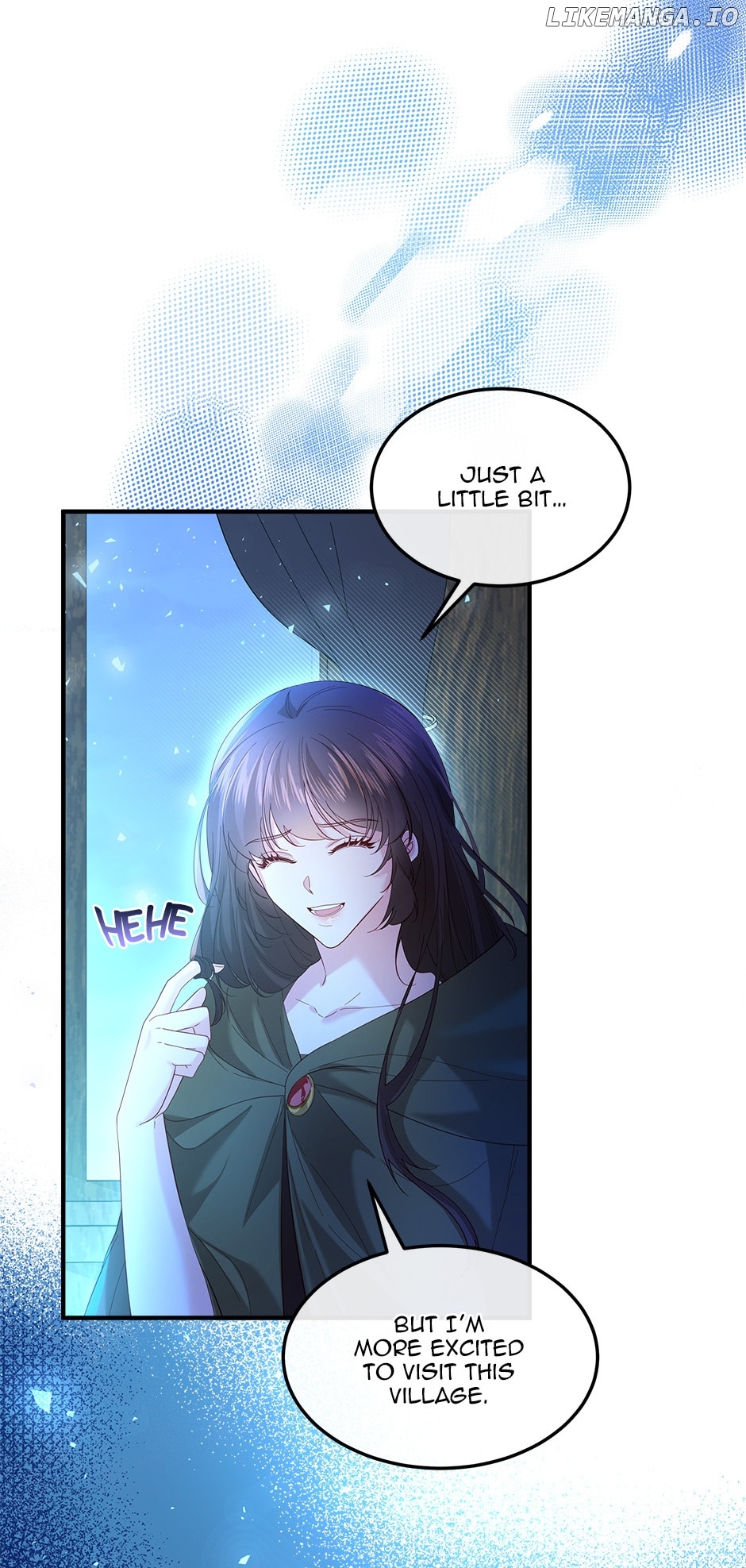 Chapter 58 - Image 5