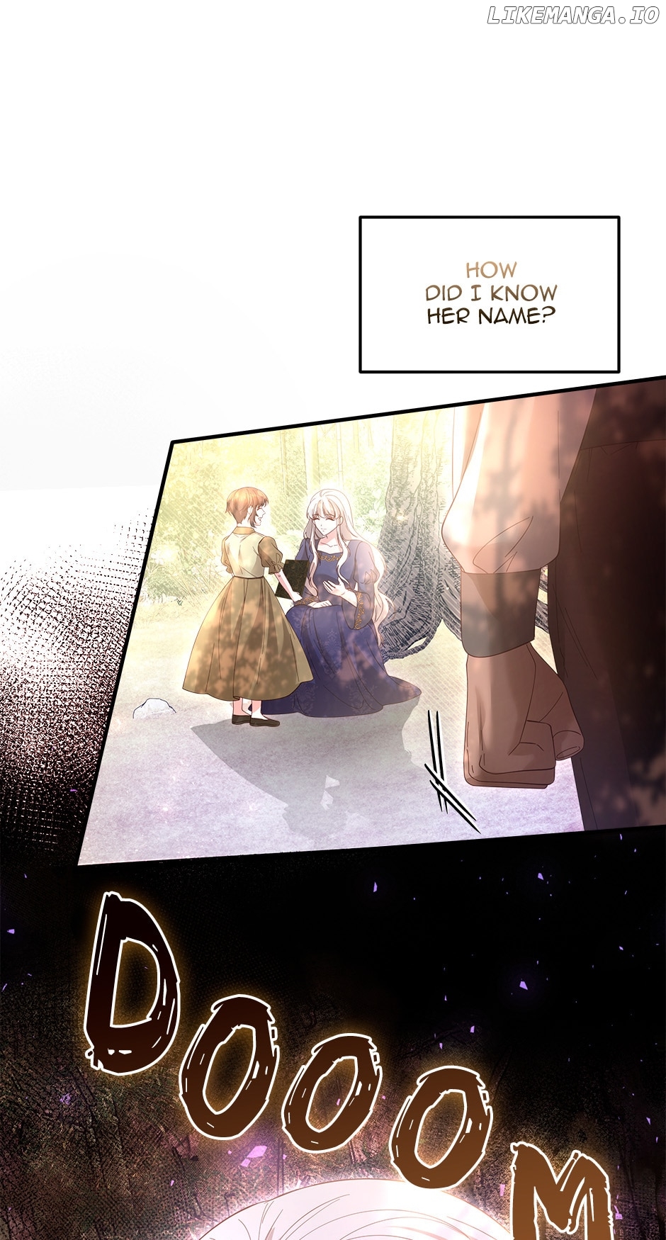 Chapter 58 - Image 53
